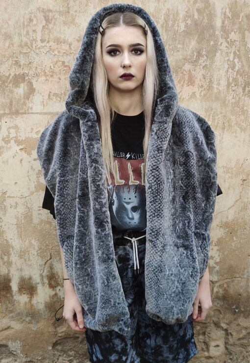 garment image