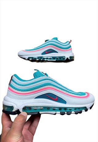 97s size 7