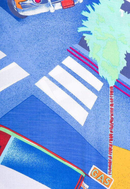 garment image