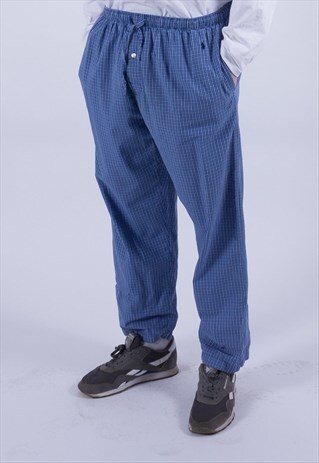 RALPH LAUREN LOUNGE PANTS