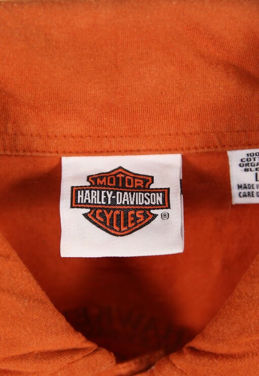 garment image