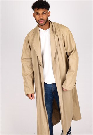 VINTAGE HUGO BOSS JACKET NJ1246