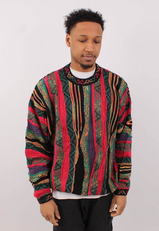 garment image