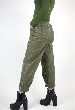 90'S VINTAGE 90'S LEE JEANS