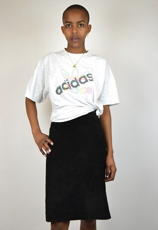 VINTAGE 90'S ADIDAS T-SHIRT