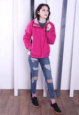 THE NORTH FACE VINTAGE UNISEX JACKET/COAT. UNISEX.