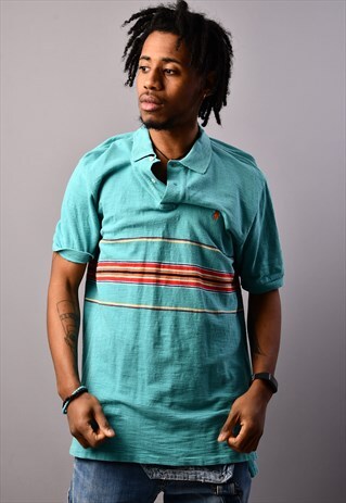 RALPH LAUREN POLO T-SHIRT PS1459