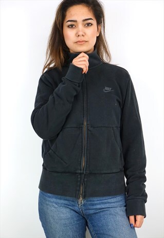 VINTAGE 90'S NIKE JACKET