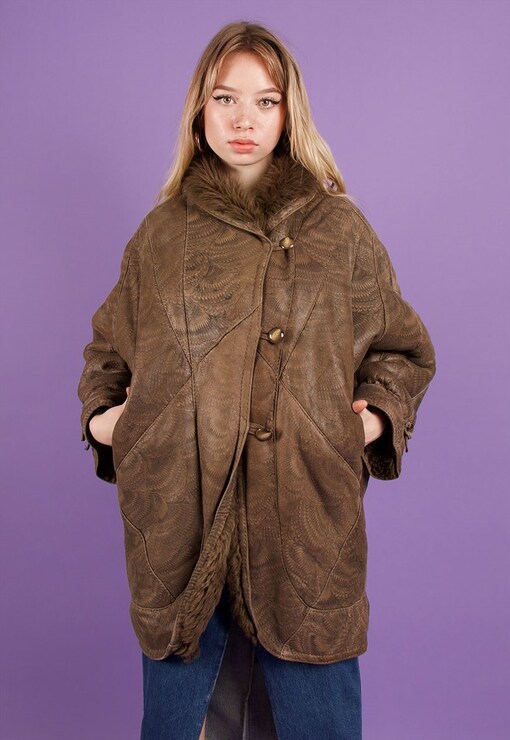 garment image