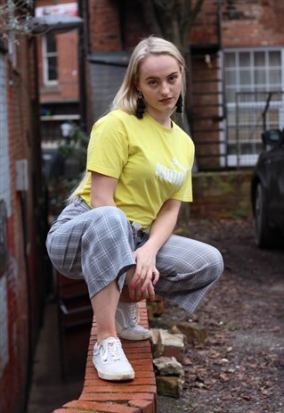 CULOTTES