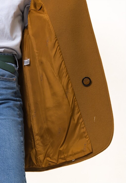 garment image