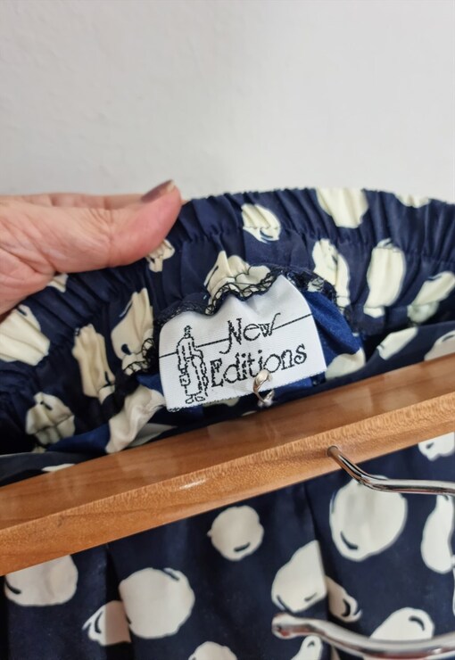 garment image