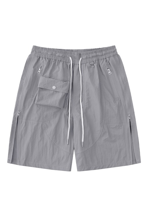 garment image