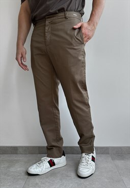 Wood Wood Chino Pants