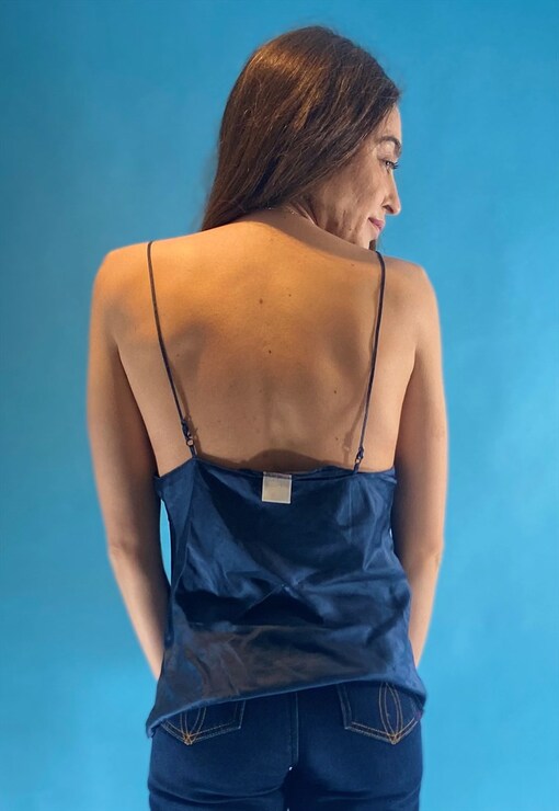 garment image