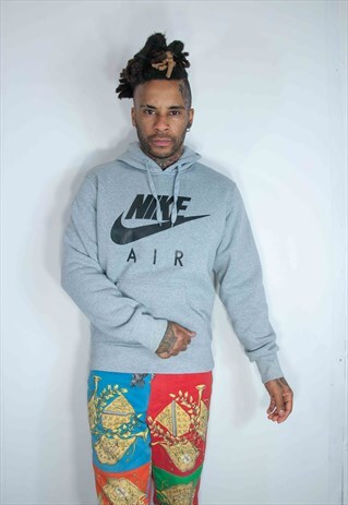 NIKE VINTAGE HOODIE
