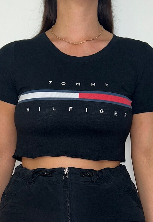garment image