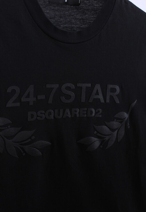 garment image