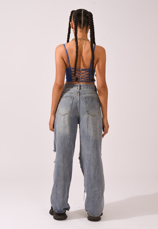 garment image