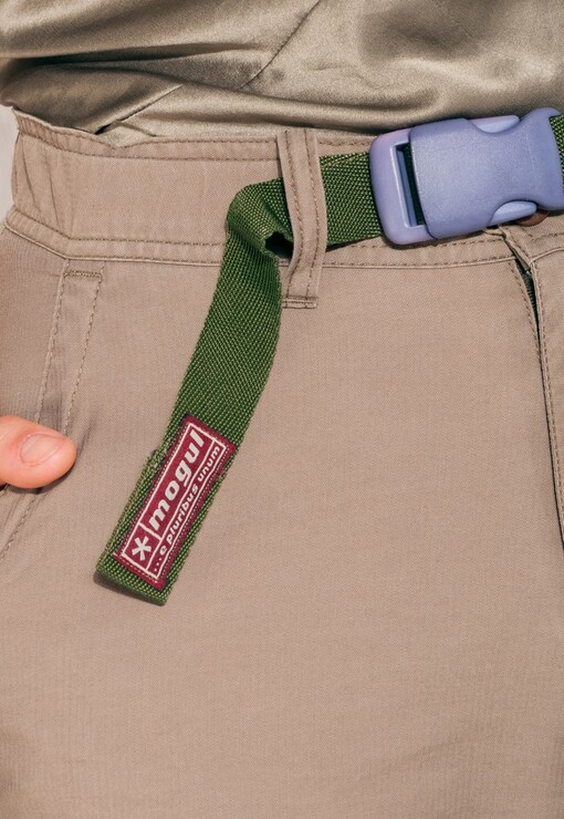 garment image