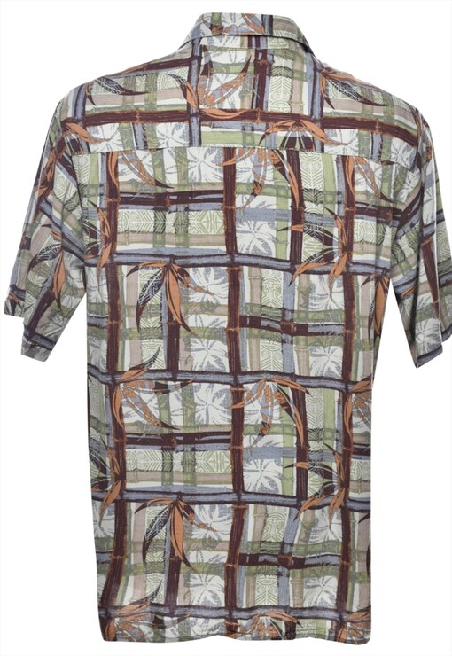 garment image