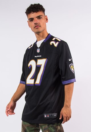 nfl jerseys ravens