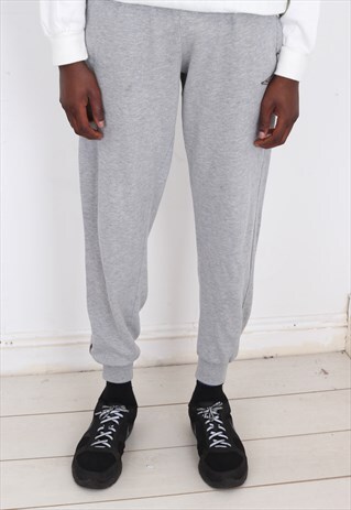 VINTAGE UMBRO SPORTS TRACKSUIT CVTP199