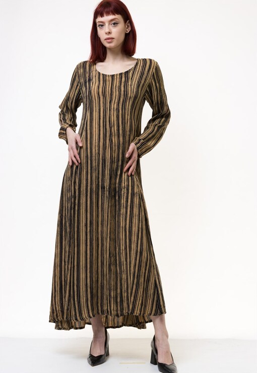 garment image