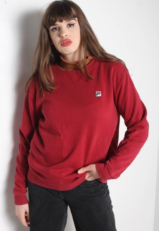 garment image