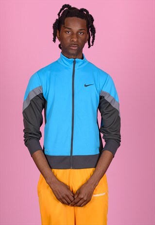 VINTAGE NIKE JACKET