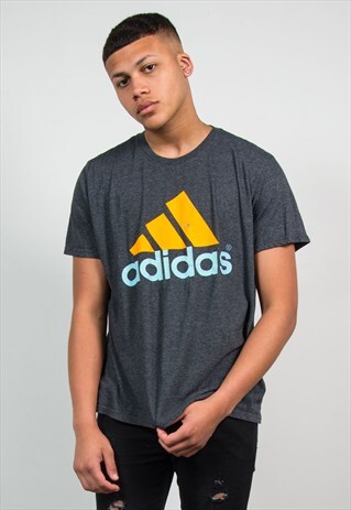 ADIDAS T-SHIRT