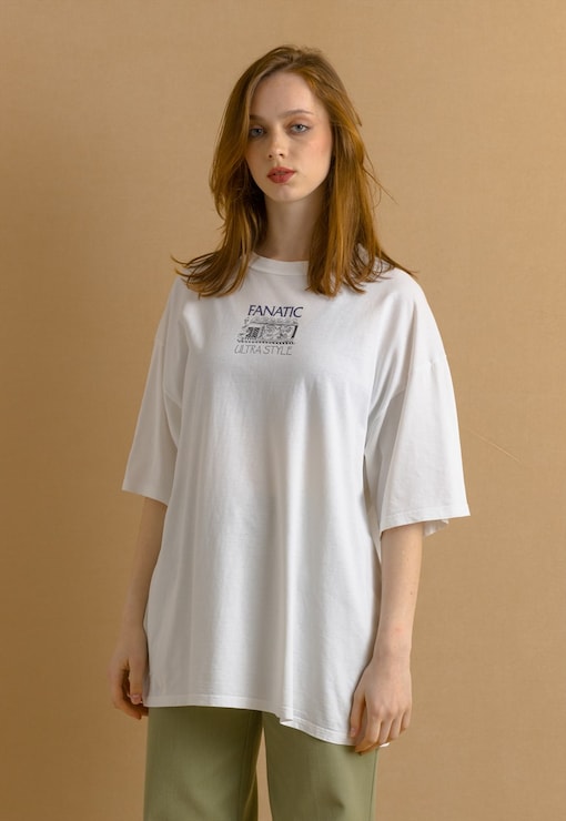 garment image