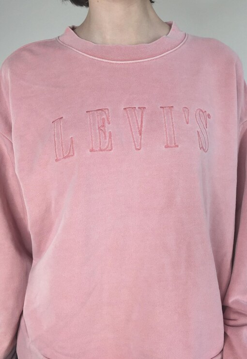 garment image