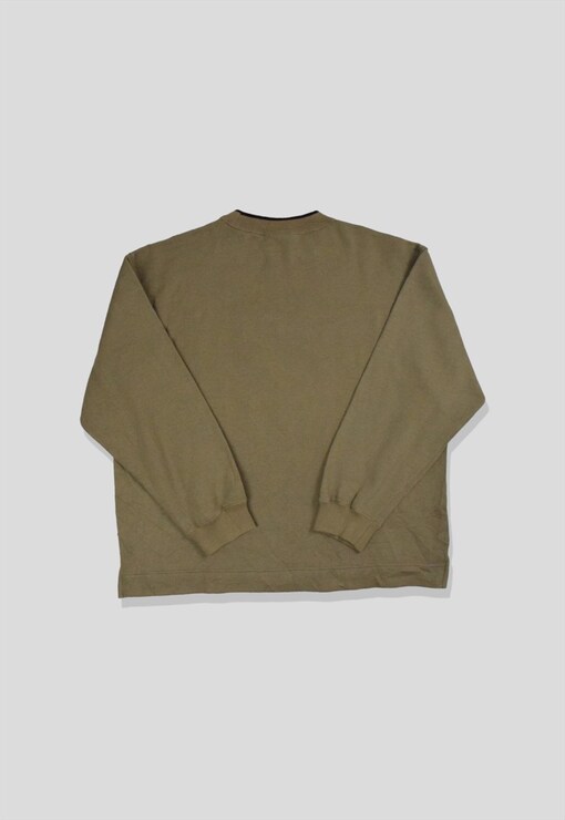 garment image