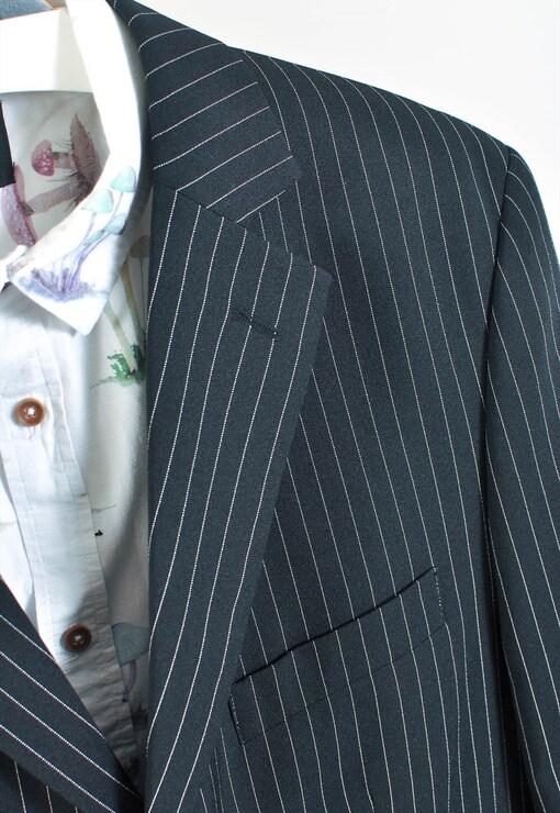 garment image