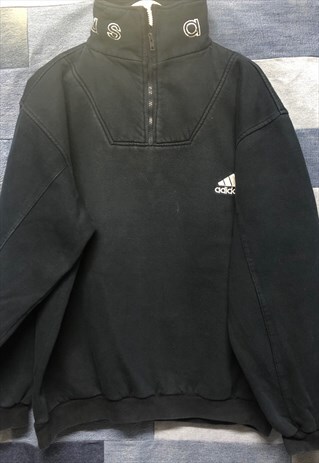 sweatshirt xl adidas sweatshirt xl adidas