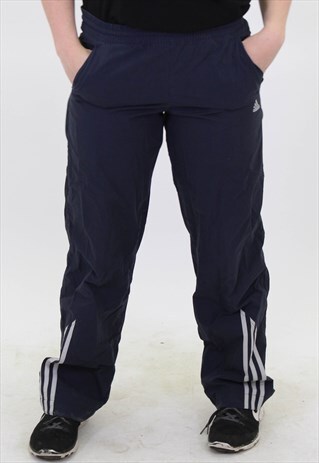 VINTAGE ADIDAS JOGGERS