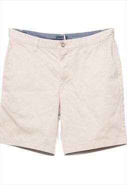 Nautica Shorts - W35