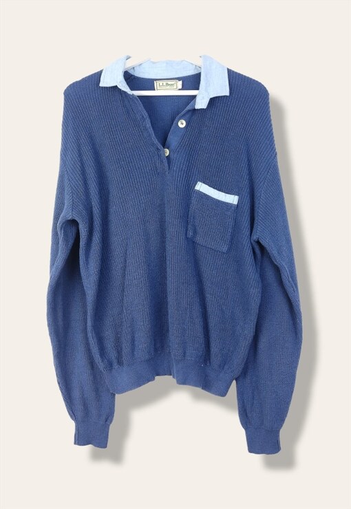 garment image