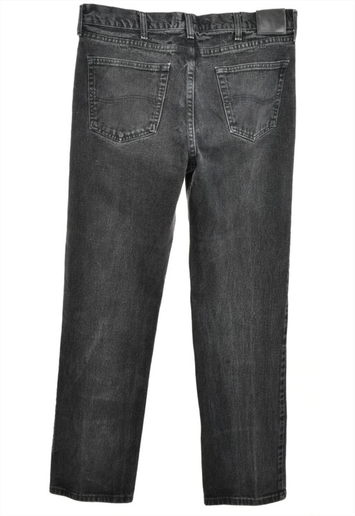 garment image