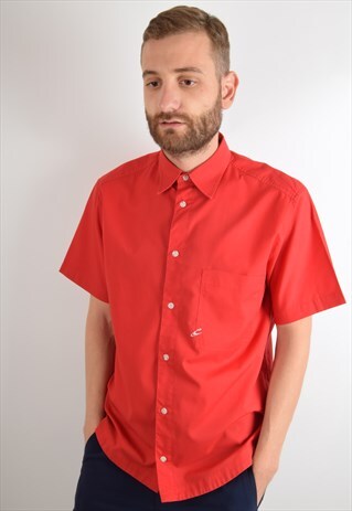 VINTAGE O'NEILL SHIRT SIZE M (1594)