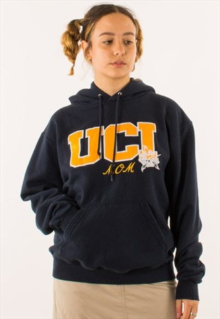 ucl hoodie