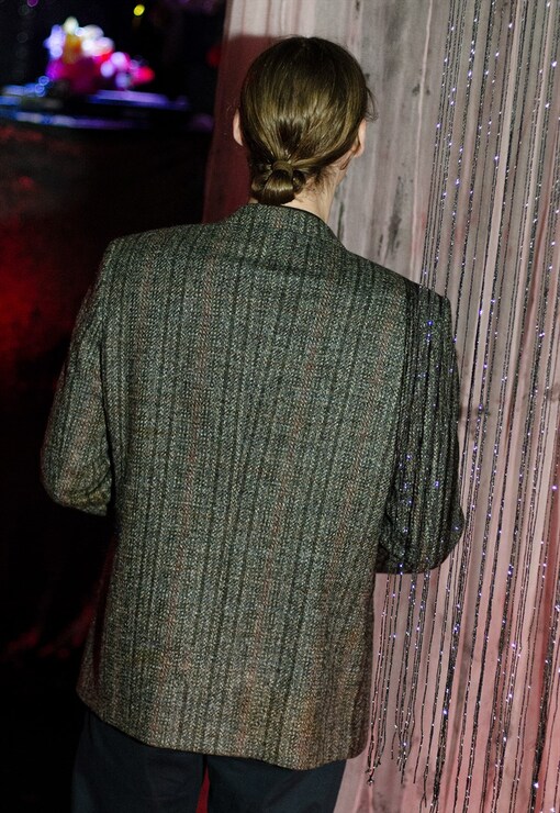 garment image