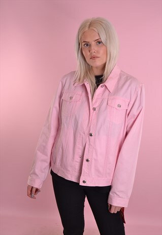 RALPH LAUREN JACKET GRH763