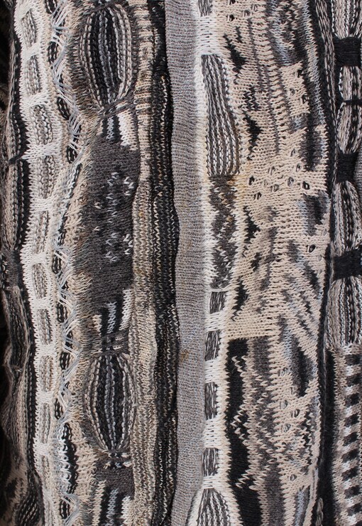 garment image