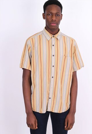 VINTAGE WRANGLER SHIRT