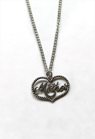 VINTAGE NECKLACE