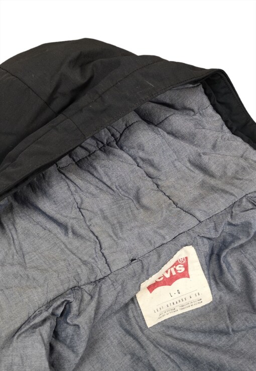 garment image