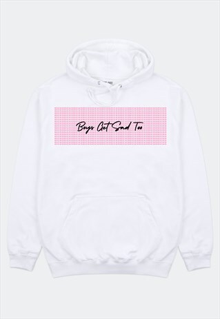 MIAMI HOODY