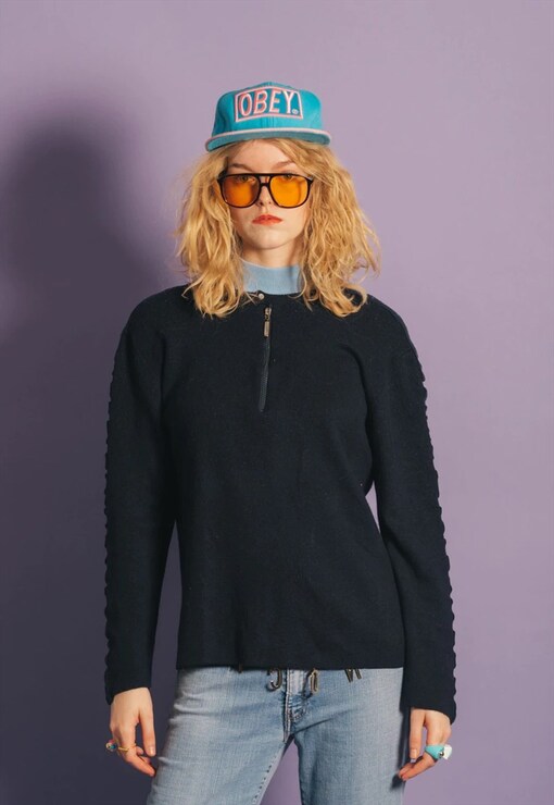 garment image